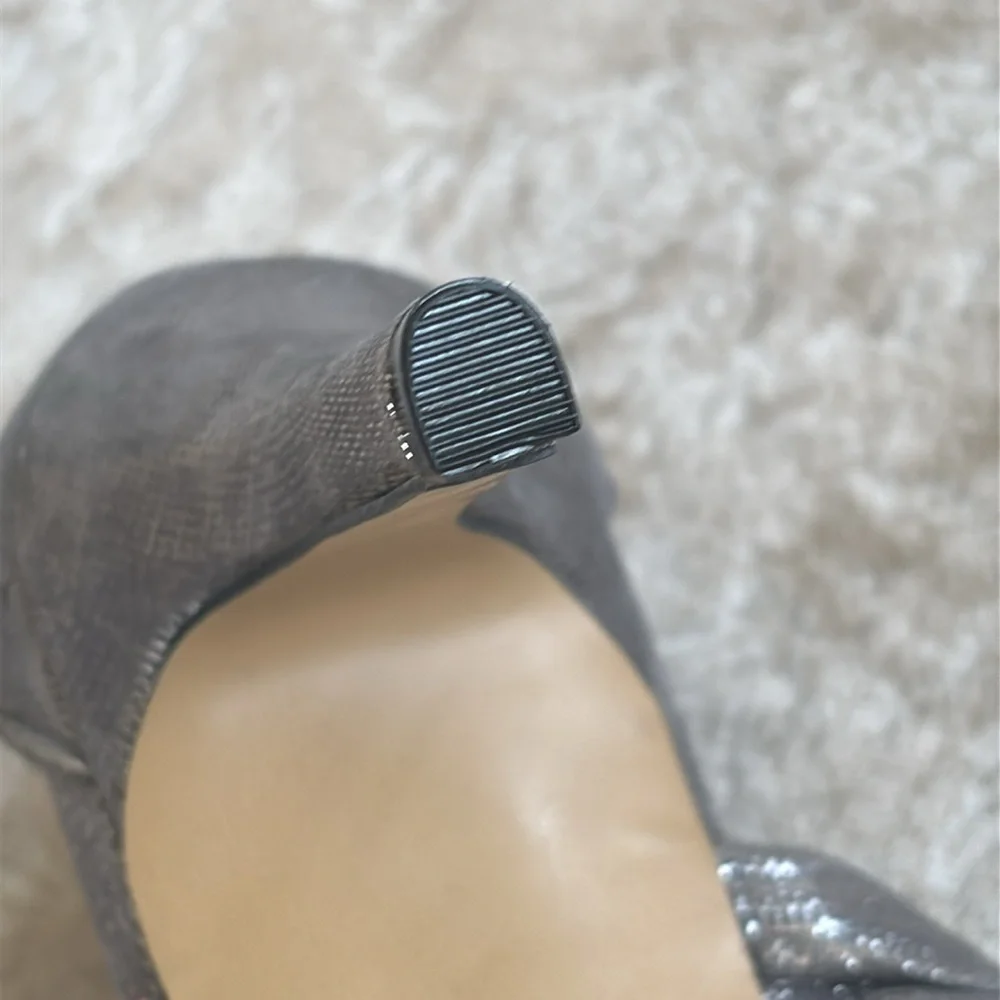 Nine West step out